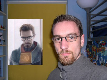 gordon-freeman.jpg